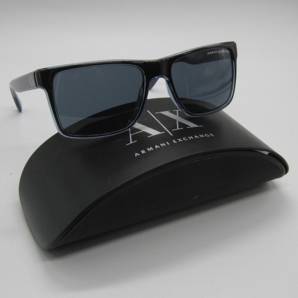 ax4016 sunglasses
